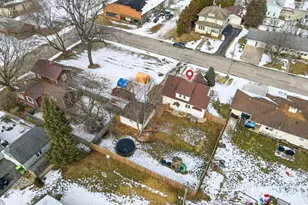 250 W Caroline St, Markesan, WI 53946 - Photo 28