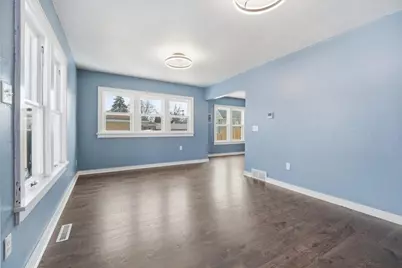 250 W Caroline Street, Markesan, WI 53946 - Photo 6