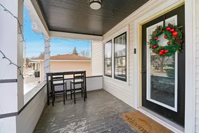 250 W Caroline Street, Markesan, WI 53946 - Photo 28