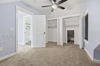 250 W Caroline Street, Markesan, WI 53946 - Photo 22
