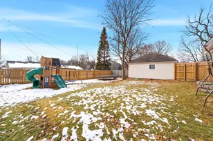 250 W Caroline St, Markesan, WI 53946 - Photo 30