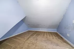 250 W Caroline St, Markesan, WI 53946 - Photo 24