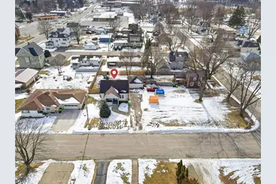 250 W Caroline Street, Markesan, WI 53946 - Photo 34