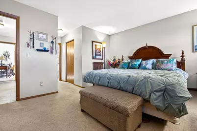 71 Spencer Village Court, Appleton, WI 54914 - Photo 14