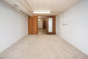 127 Taft St, Green Bay, WI 54301 - Photo 40