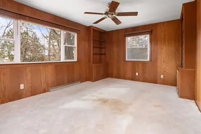 127 Taft Street, Green Bay, WI 54301 - Photo 22