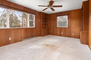 127 Taft St, Green Bay, WI 54301 - Photo 22