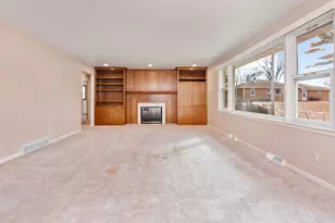 127 Taft St, Green Bay, WI 54301 - Photo 18