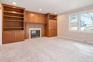 127 Taft St, Green Bay, WI 54301 - Photo 16