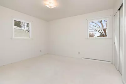 127 Taft Street, Green Bay, WI 54301 - Photo 32