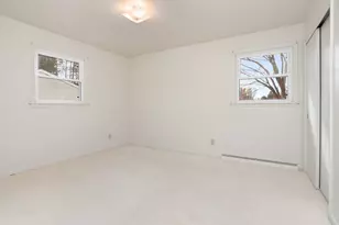 127 Taft St, Green Bay, WI 54301 - Photo 32