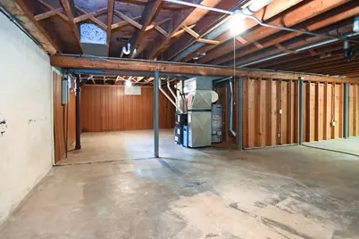 127 Taft Street, Green Bay, WI 54301 - Photo 42