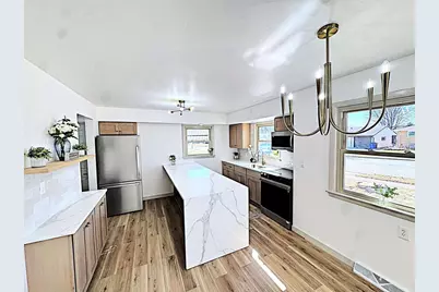 128 Washington Street, Kaukauna, WI 54130 - Photo 4