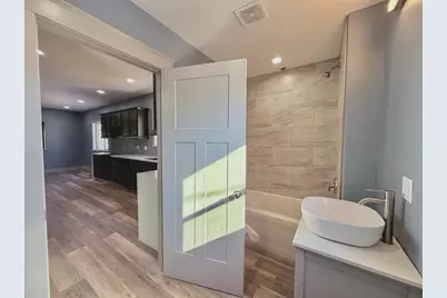 200 E Moore Street, Berlin, WI 54923 - Photo 22