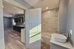 200 E Moore St, Berlin, WI 54923 - Photo 22