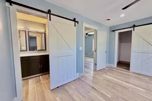 200 E Moore St, Berlin, WI 54923 - Photo 56