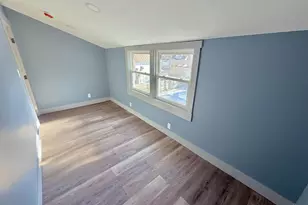 200 E Moore St, Berlin, WI 54923 - Photo 34