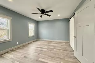 200 E Moore St, Berlin, WI 54923 - Photo 46