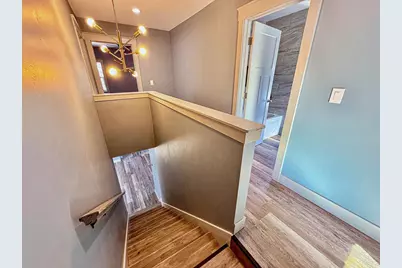 200 E Moore Street, Berlin, WI 54923 - Photo 32