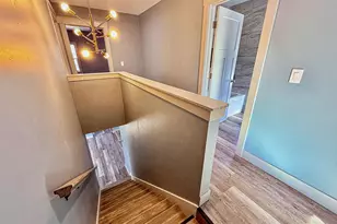 200 E Moore St, Berlin, WI 54923 - Photo 32