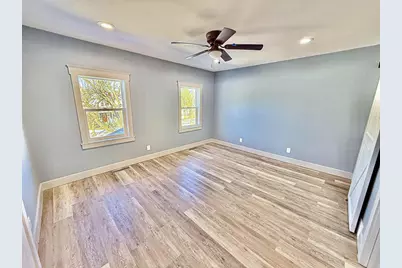 200 E Moore Street, Berlin, WI 54923 - Photo 50