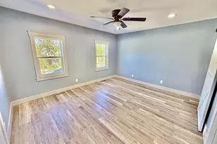 200 E Moore St, Berlin, WI 54923 - Photo 50