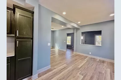 200 E Moore Street, Berlin, WI 54923 - Photo 16