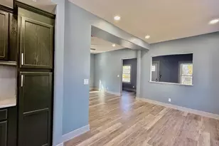 200 E Moore St, Berlin, WI 54923 - Photo 16