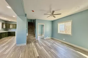 200 E Moore St, Berlin, WI 54923 - Photo 6