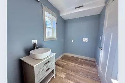 200 E Moore Street, Berlin, WI 54923 - Photo 24