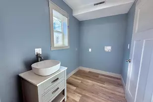 200 E Moore St, Berlin, WI 54923 - Photo 24