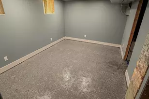 200 E Moore St, Berlin, WI 54923 - Photo 60