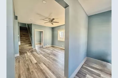 200 E Moore Street, Berlin, WI 54923 - Photo 4