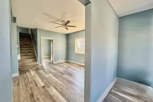 200 E Moore St, Berlin, WI 54923 - Photo 4