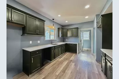 200 E Moore Street, Berlin, WI 54923 - Photo 18
