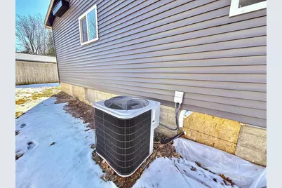 200 E Moore Street, Berlin, WI 54923 - Photo 66