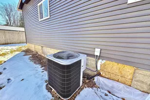 200 E Moore St, Berlin, WI 54923 - Photo 66