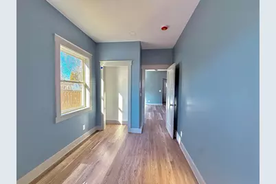 200 E Moore Street, Berlin, WI 54923 - Photo 28