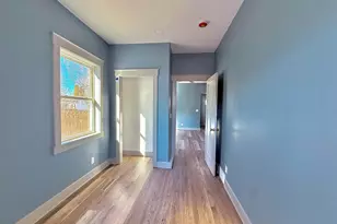 200 E Moore St, Berlin, WI 54923 - Photo 28