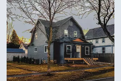 200 E Moore Street, Berlin, WI 54923 - Photo 62