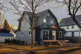 200 E Moore St, Berlin, WI 54923 - Photo 62