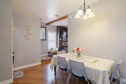 1419 School Street, Two Rivers, WI 54241 - Photo 10