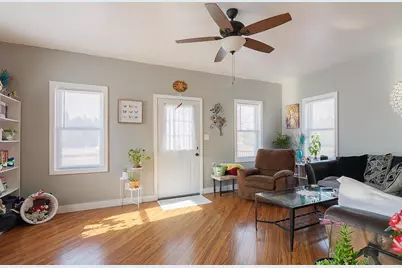 1419 School Street, Two Rivers, WI 54241 - Photo 8