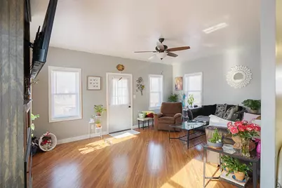 1419 School Street, Two Rivers, WI 54241 - Photo 6