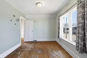 2023 Lincoln St, Two Rivers, WI 54241 - Photo 16