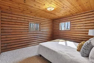 N8874 S Coop Rd, Menasha, WI 54952 - Photo 16