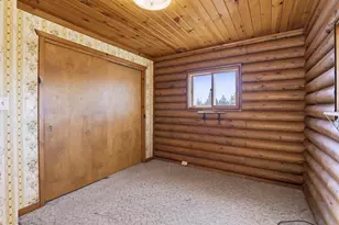 N8874 S Coop Rd, Menasha, WI 54952 - Photo 18