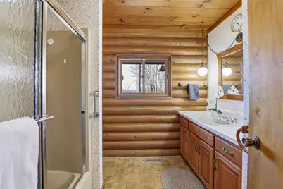 N8874 S Coop Road, Menasha, WI 54952 - Photo 14