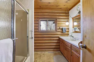 N8874 S Coop Rd, Menasha, WI 54952 - Photo 14