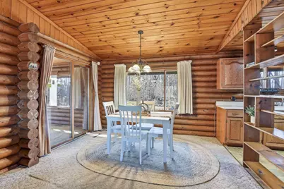 N8874 S Coop Road, Menasha, WI 54952 - Photo 6